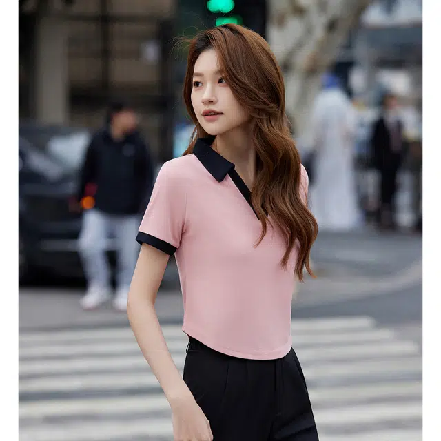 JEANSWEST POLO T