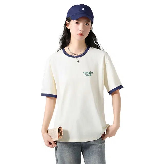 JEANSWEST T