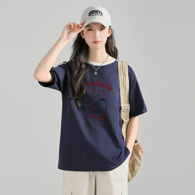 JEANSWEST T