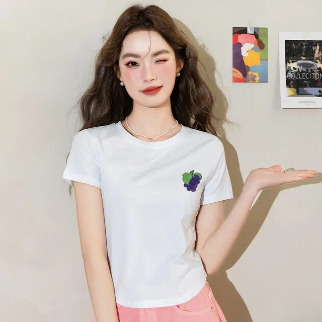 JEANSWEST T T