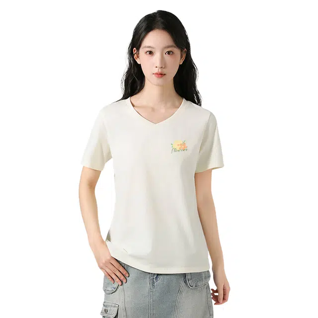JEANSWEST V T