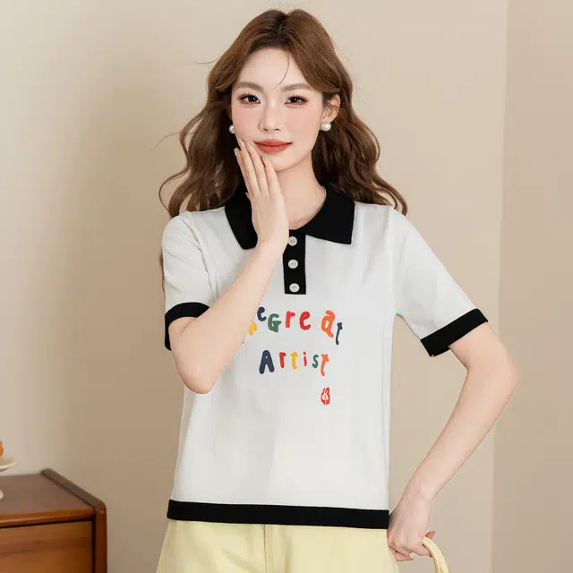 JEANSWEST Polo T