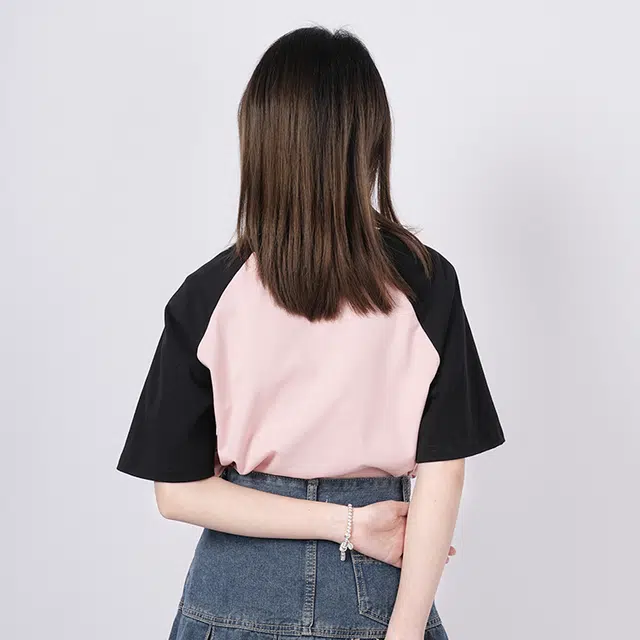 JEANSWEST T