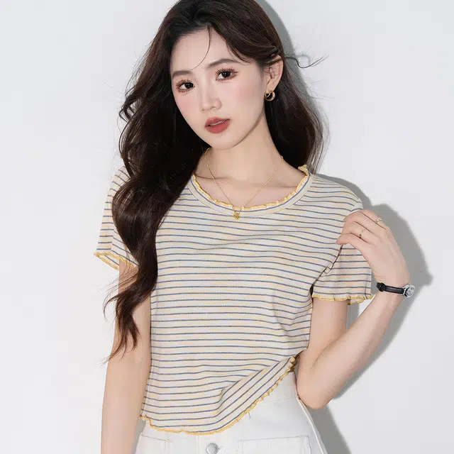 JEANSWEST T