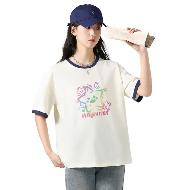 JEANSWEST T