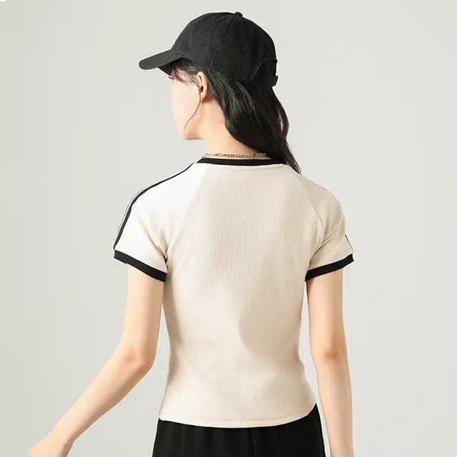 JEANSWEST T