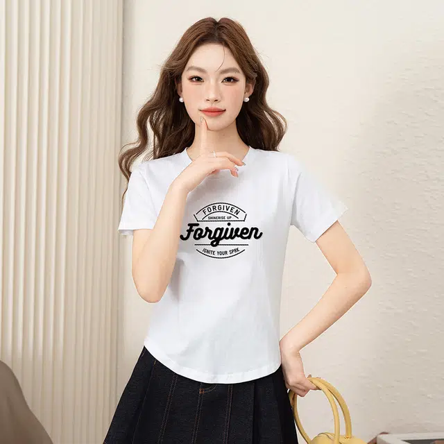 JEANSWEST T