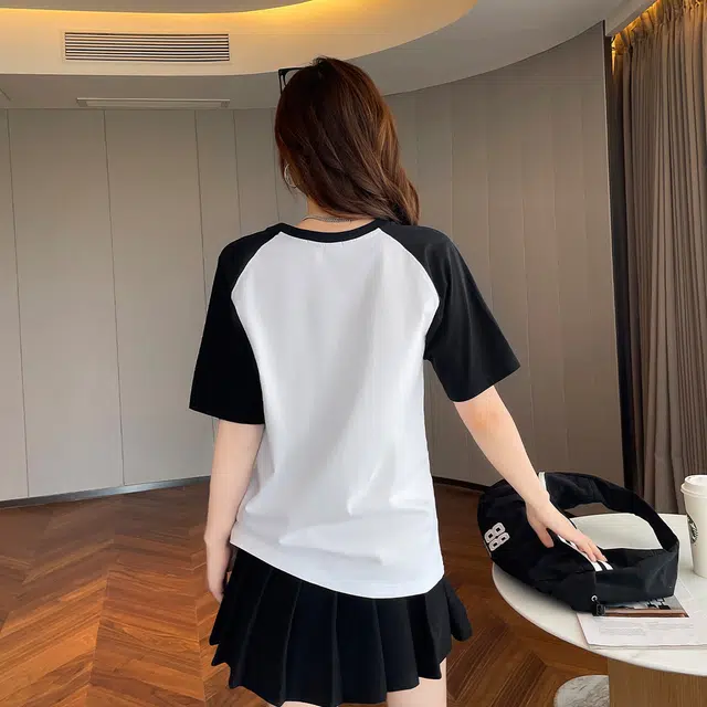 JEANSWEST T