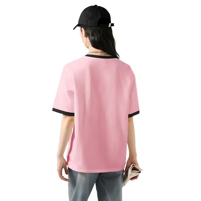 JEANSWEST T