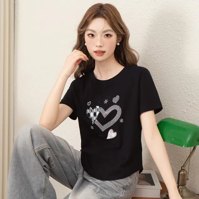 JEANSWEST T