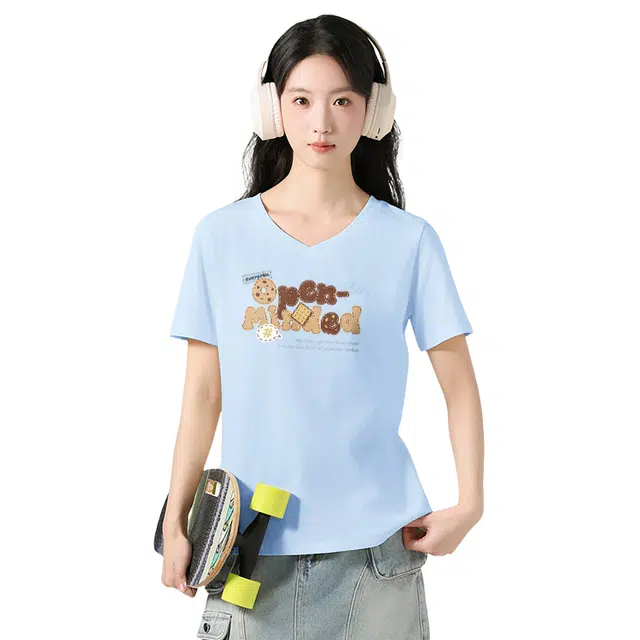 JEANSWEST V T