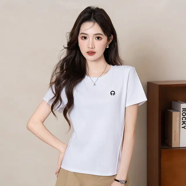 JEANSWEST T
