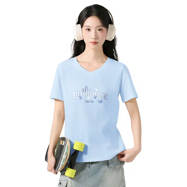 JEANSWEST V T