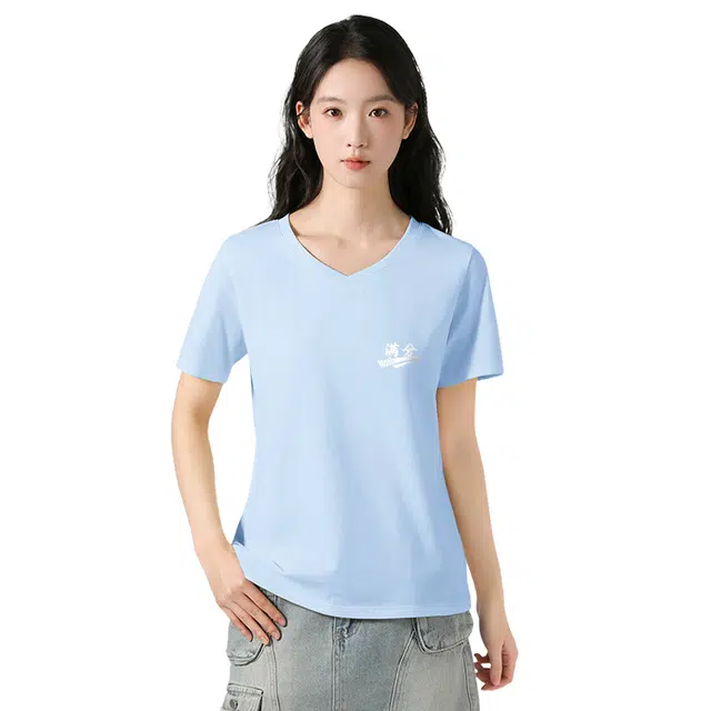 JEANSWEST V T