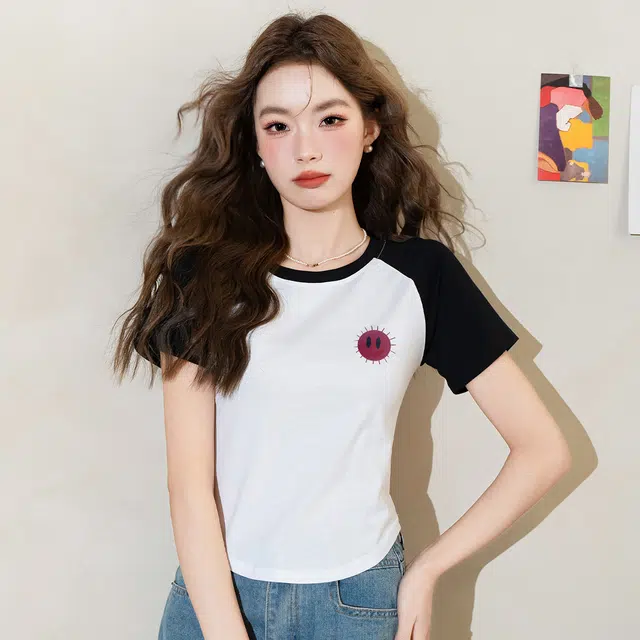 JEANSWEST T T