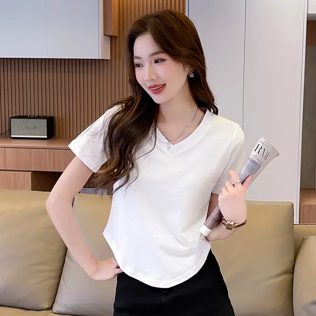 JEANSWEST Tv T