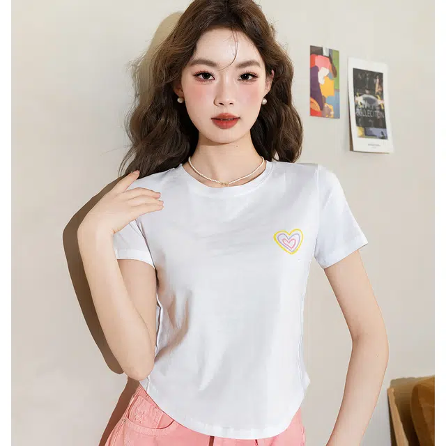 JEANSWEST T