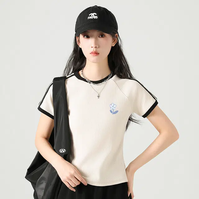 JEANSWEST T