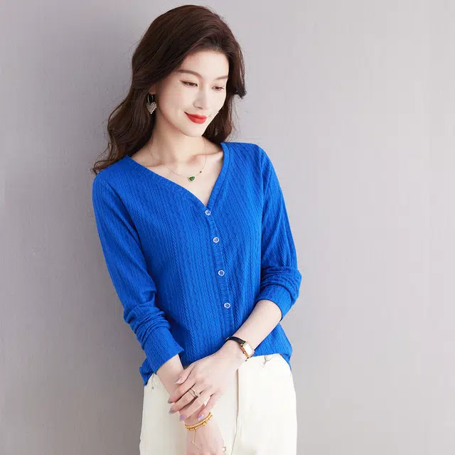 JEANSWEST V T