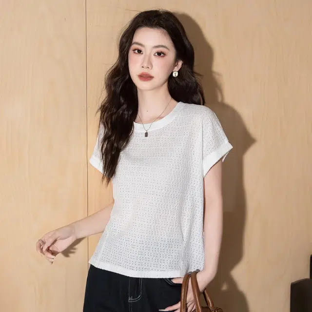 JEANSWEST T
