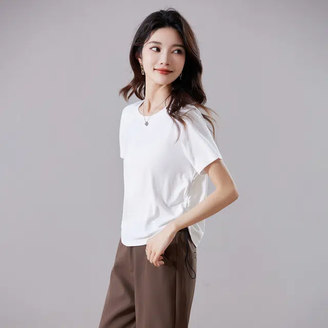 JEANSWEST T