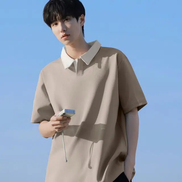 WELTER EXPERIMENT Polo