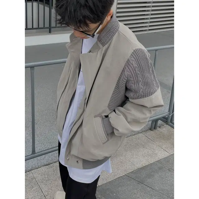 MORii cleanfitootd