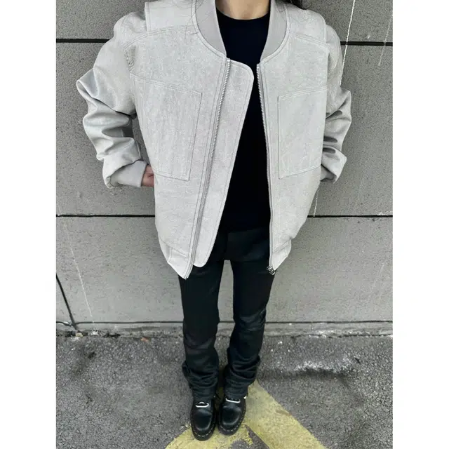 MORii cleanfit