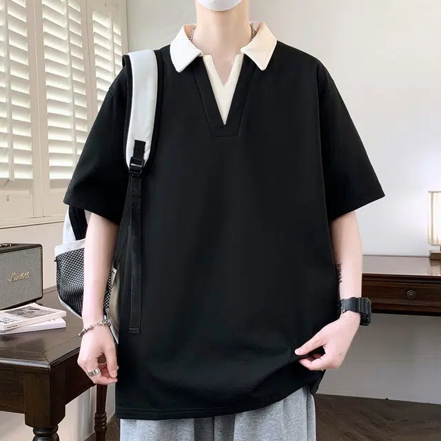 MORii Polo