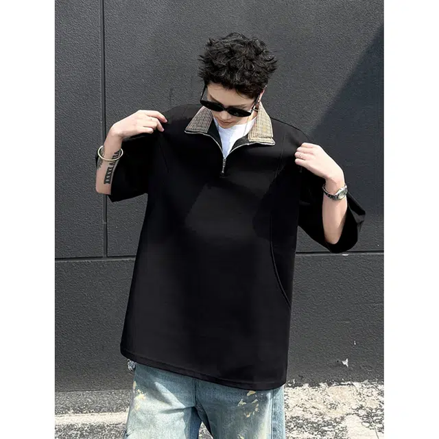 MORii Polo