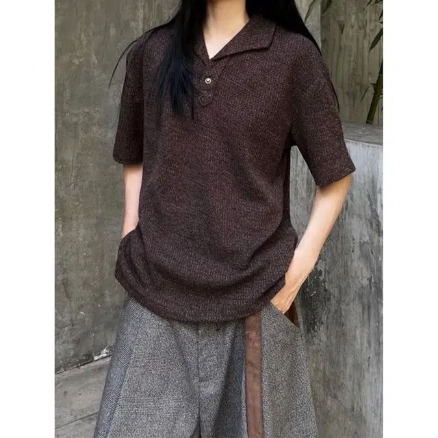 MORii POLO