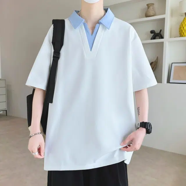 MORii Polo