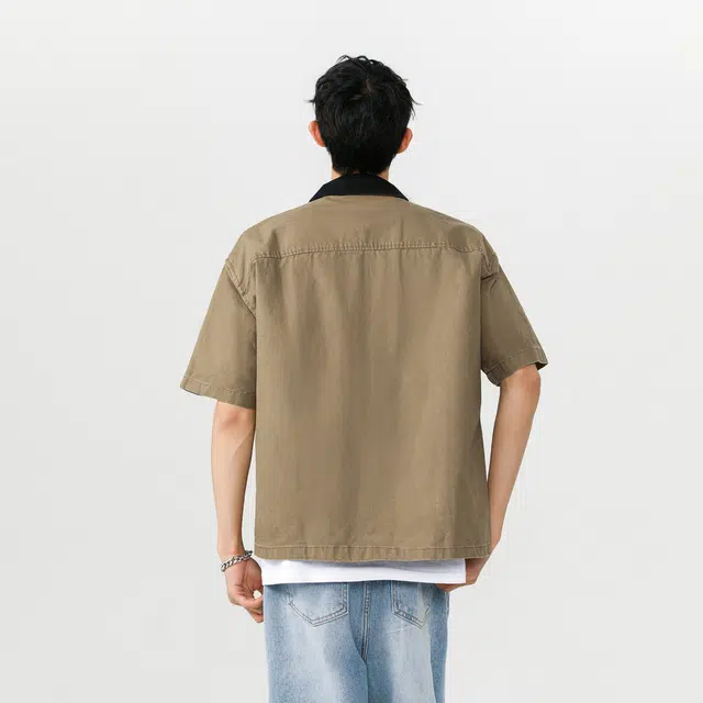 MORii Polo