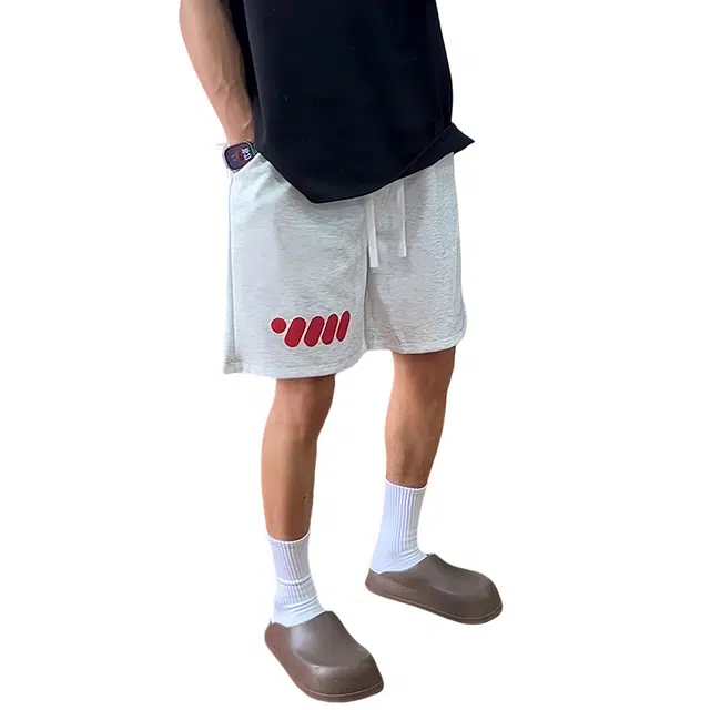NOAHGIGI