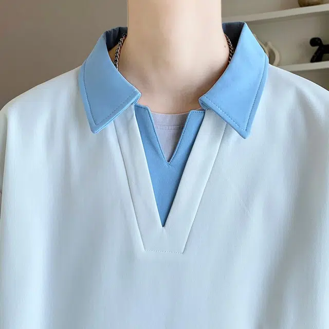 MORii Polo