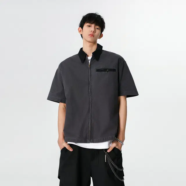 MORii Polo