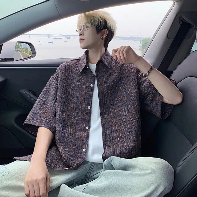 MORii cleanfitins