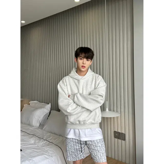 MORii hiphopcleanfit