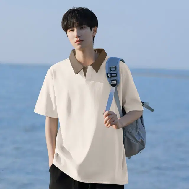 WELTER EXPERIMENT Polo