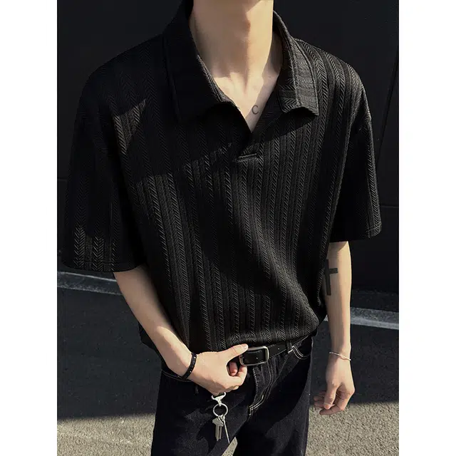 MORii Polo