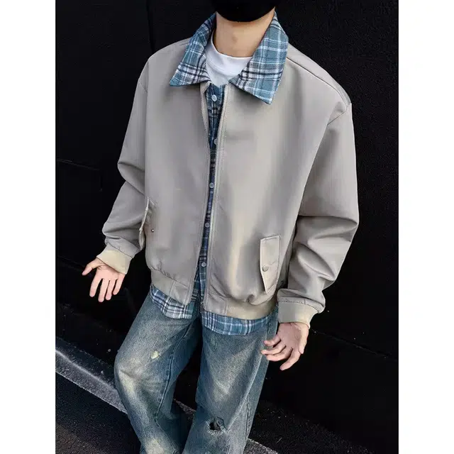 MORii cleanfit