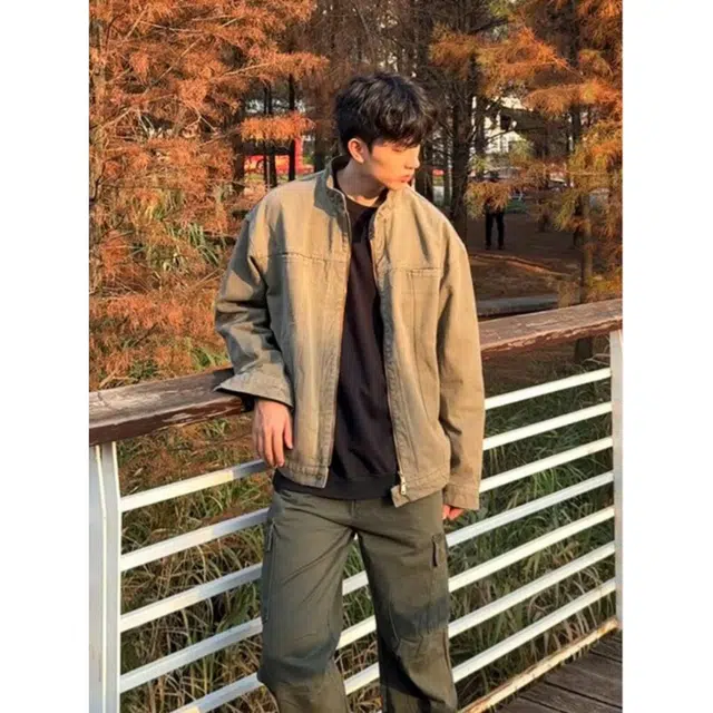 VNHP