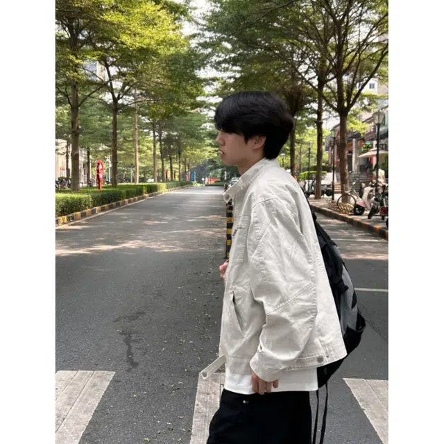 MORii 2025inscleanfit