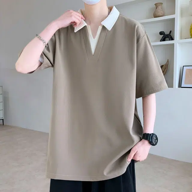 MORii Polo