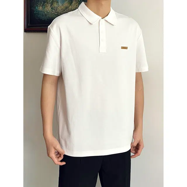 MORii Polo