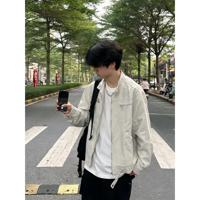 MORii 2025inscleanfit