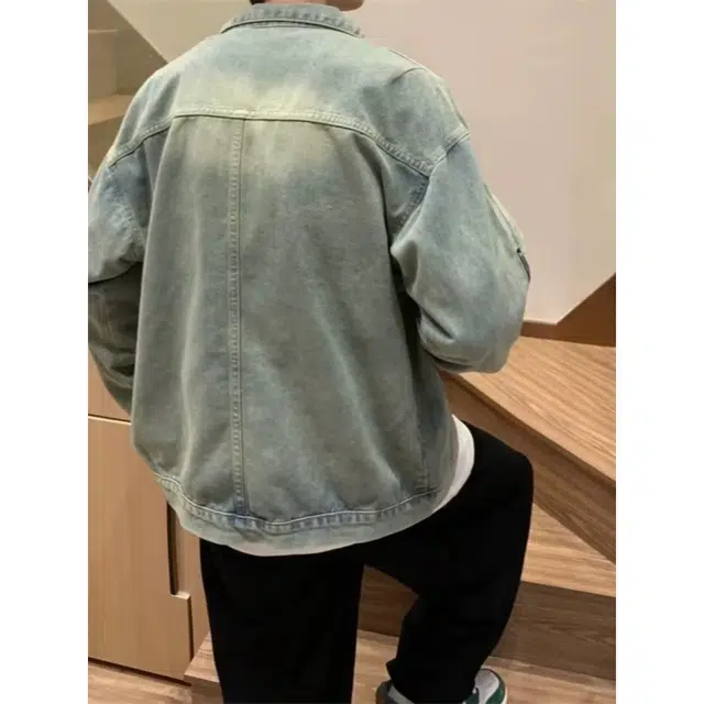 MORii cleanfit