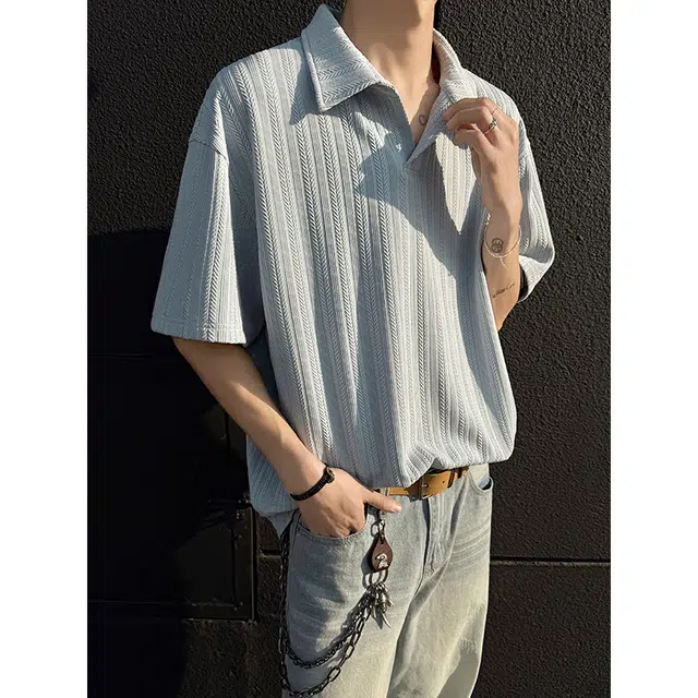 MORii Polo