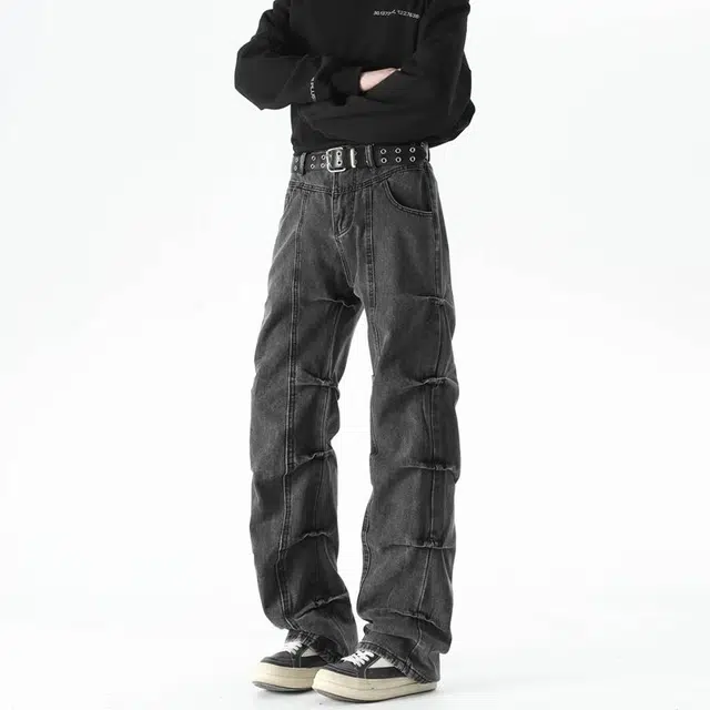 ICEGZ37