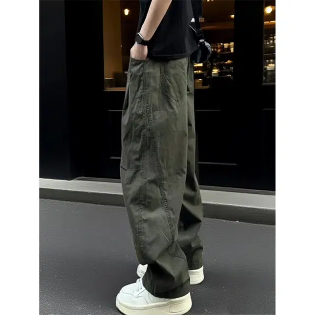 ICEGZ37